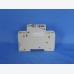 Allen-Bradley 1492-CB1 G020 2A Circuit Bre